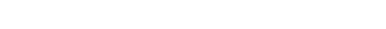 Logo Ahorrarinvirtiendo