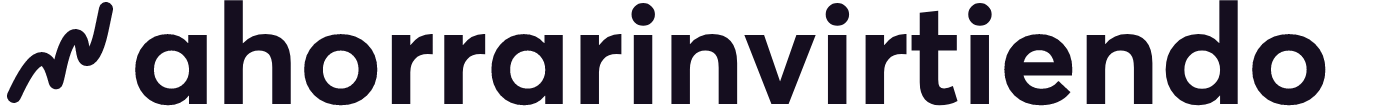 Ai Logo black