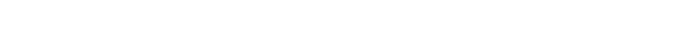 Logo Ahorrarinvirtiendo