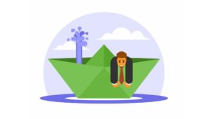 Trade Republic baja intereses