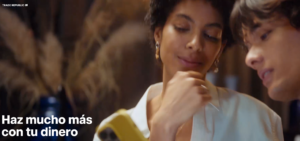 Trade Republic Noticias